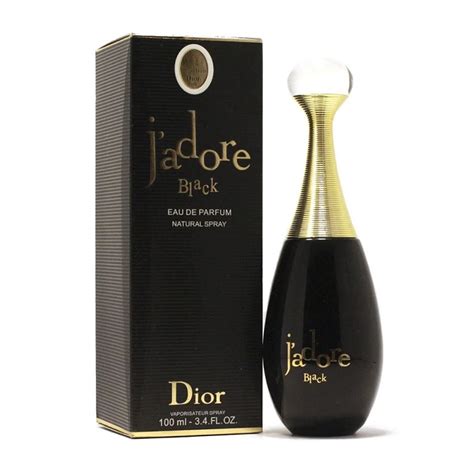 j adore dior black friday